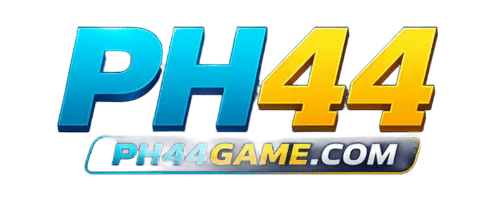 ph44game.com