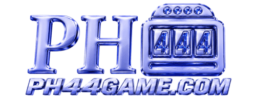 ph44game.com